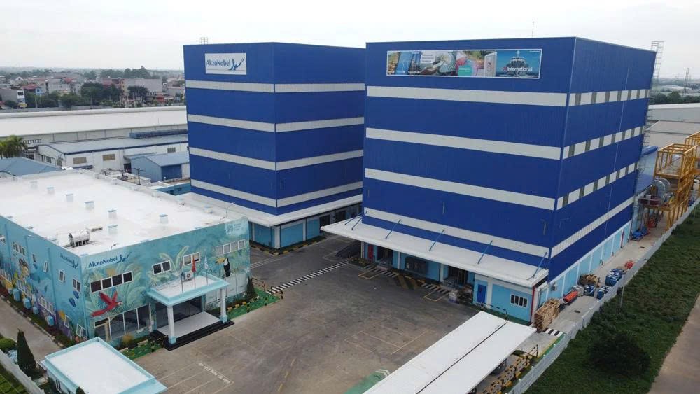 tctdvn-dulux-sap-doi-chu-nippon-paint-chi-135-ty-usd-mua-mang-son-trang-tri-cua-akzonobel-tai-viet-nam-va-dong-nam-a2-1791186955.jpg