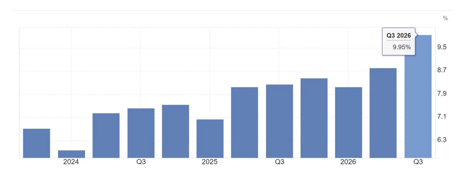 tctdvn-gdp-gan-10-nhung-chung-khoan-van-kho-thoi-tien-dat-co-phieu-re-chua-chac-la-co-hoi-1791269983.jpg