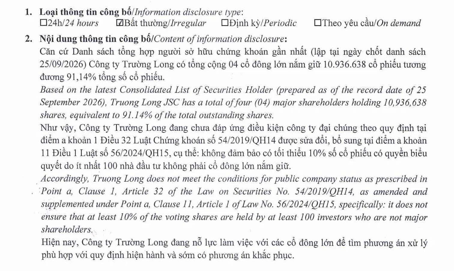 tctdvn-hon-91-von-nam-trong-tay-4-co-dong-o-to-truong-long-doi-mat-bai-toan-kho1-1791272090.jpg