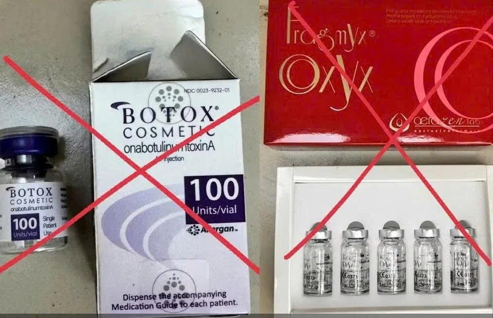 tctdvn-gan-123000-san-pham-bi-thu-giu-he-lo-duong-day-filler-botox-quy-mo-lon-1791371393.jpg