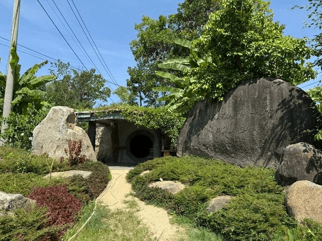 tctdvn-it-ai-biet-noi-o-cua-ong-dang-le-nguyen-vu-nam-sau-25km-giua-trang-trai-600ha2-1791361789.png