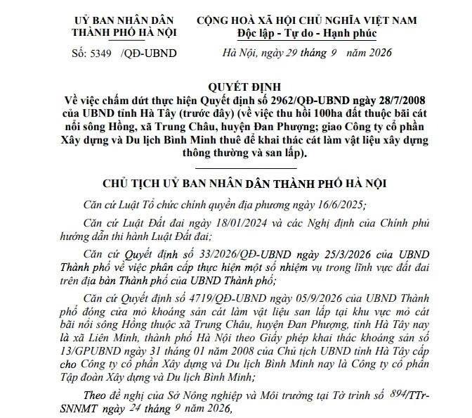 tctdvn-mot-thang-tap-doan-binh-minh-vua-duoc-giao-gan-96ha-dat-vua-bi-thu-hoi-100ha-1791348911.jpg