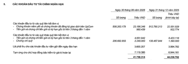 tctdvn-prudential-viet-nam-mang-hon-182000-ty-dong-di-dau-tu-loi-nhuan-6-thang-tang-gan-3-lan2-1791363881.png