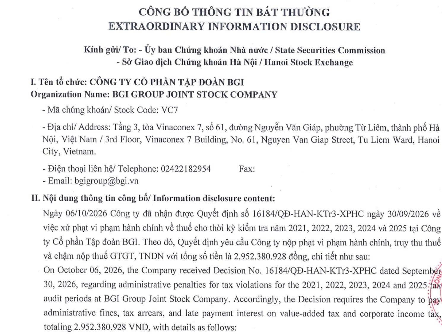 tctdvn-bgi-group-bi-truy-thu-phat-thue-gan-3-ty-dong-hang-ton-kho-bat-dong-san-tang-hon-36-lan-1791603593.jpg