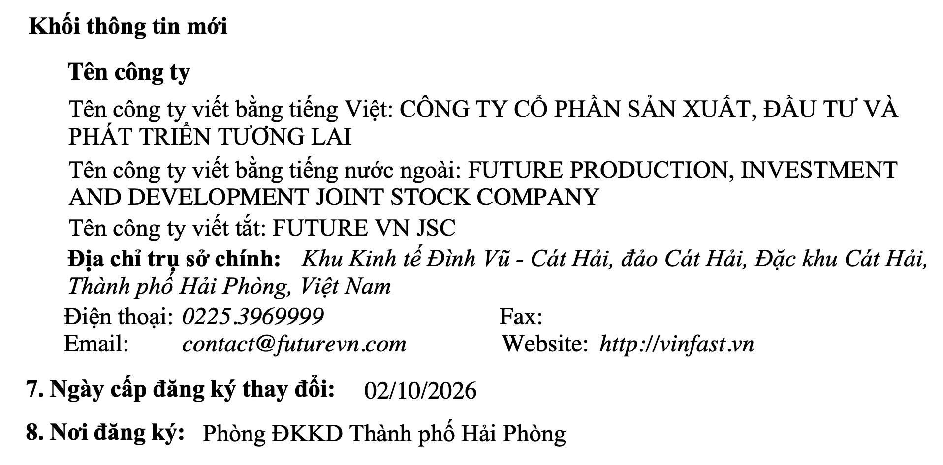 tctdvn-hon-214000-ty-dong-von-dieu-le-du-kien-phap-nhan-vinfast-vua-doi-ten-co-gi-dang-chu-y1-1791603253.jpg