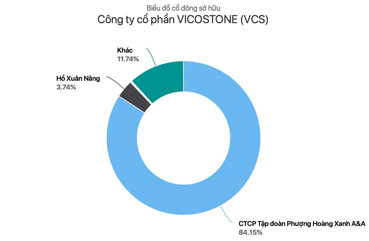 tctdvn-chuyen-gi-dang-xay-ra-voi-vicostone-khi-co-phieu-ve-day-gan-4-nam-tai-san-giao-su-ho-xuan-nang-giau-thu-46-san-chung-khoan-viet-nam-giam-1500-ty-1791784458.png