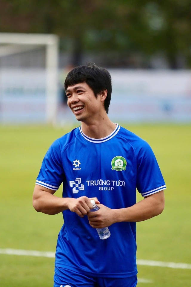 tctdvn-cong-phuong-vien-minh-giau-co-nao-he-lo-hop-dong-hon-10-ty-va-loat-thuong-vu-kinh-doanh-1791877601.jpg
