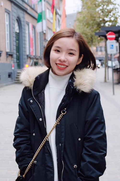 tctdvn-cong-phuong-vien-minh-giau-co-nao-he-lo-hop-dong-hon-10-ty-va-loat-thuong-vu-kinh-doanh2-1791877601.jpeg