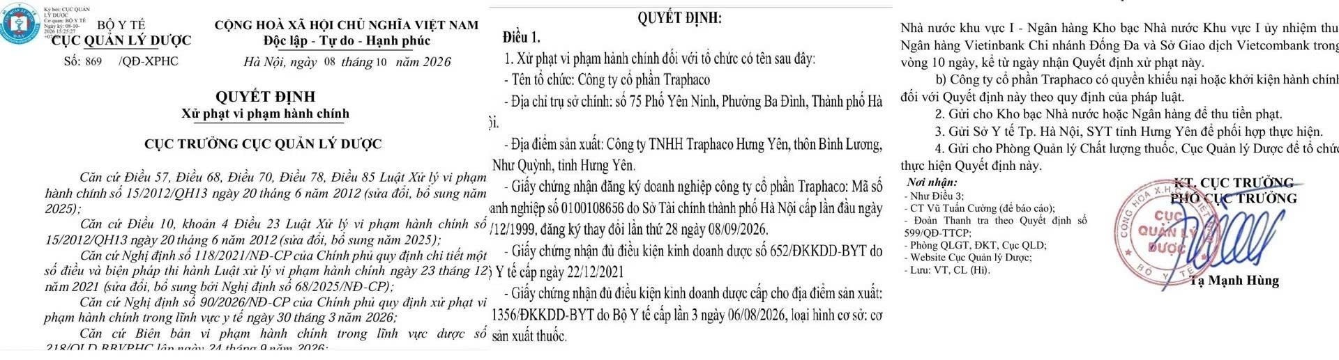 tctdvn-thuong-hieu-duoc-hon-50-nam-tuoi-traphaco-vuong-loat-vi-pham-bo-y-te-ra-quyet-dinh-xu-phat1-1792380267.jpg