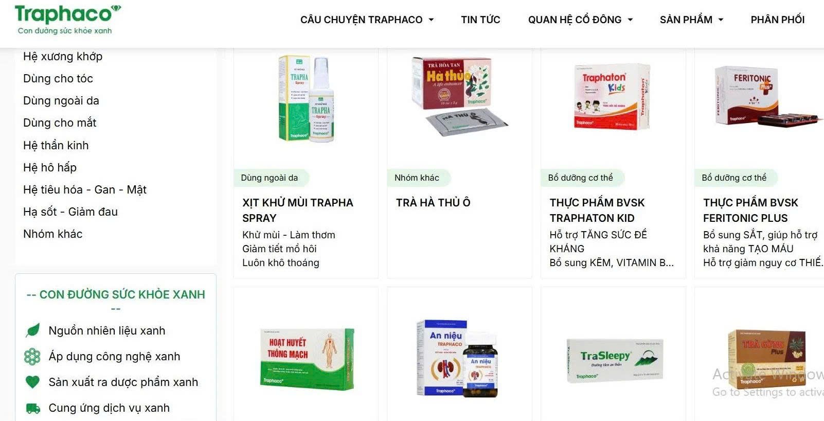 tctdvn-thuong-hieu-duoc-hon-50-nam-tuoi-traphaco-vuong-loat-vi-pham-bo-y-te-ra-quyet-dinh-xu-phat2-1792380299.jpg