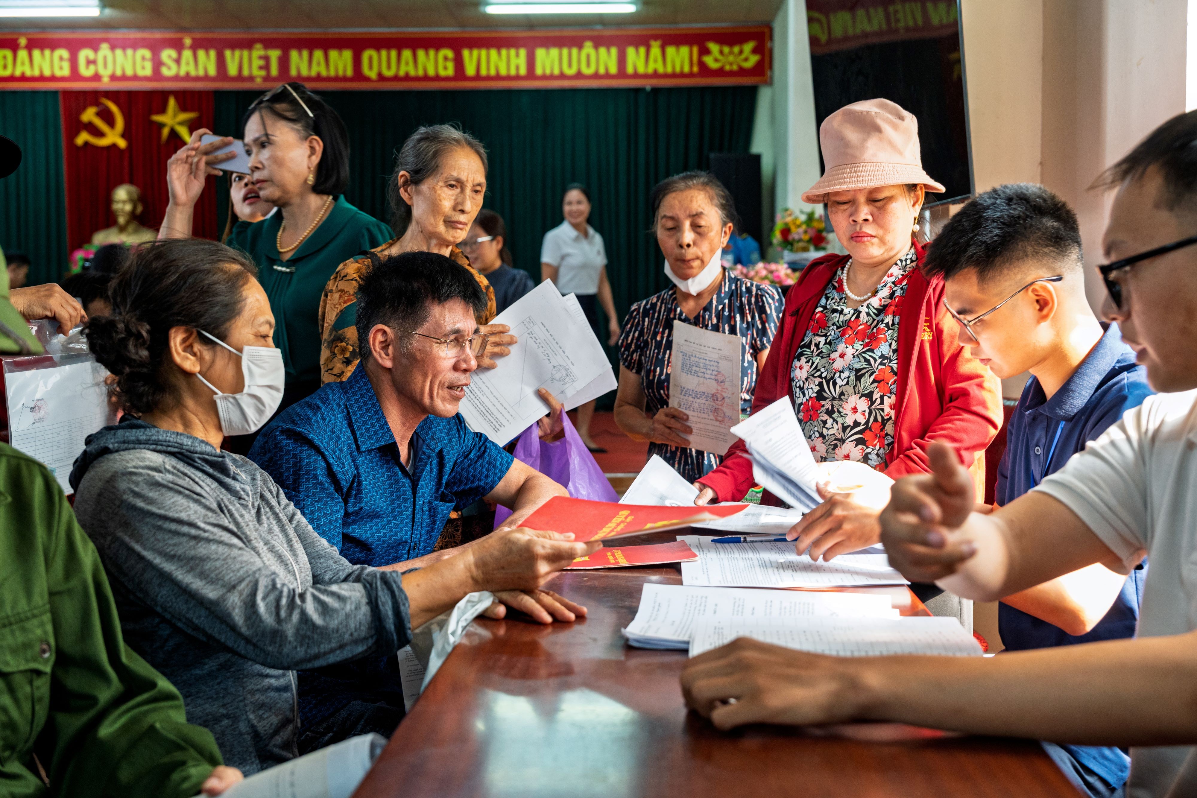 tctdvn-sunshine-group-nhieu-to-hop-vao-cao-diem-ban-giao-kdt-da-muc-tieu-xuc-tien-gpmb-5-1792552992.JPG