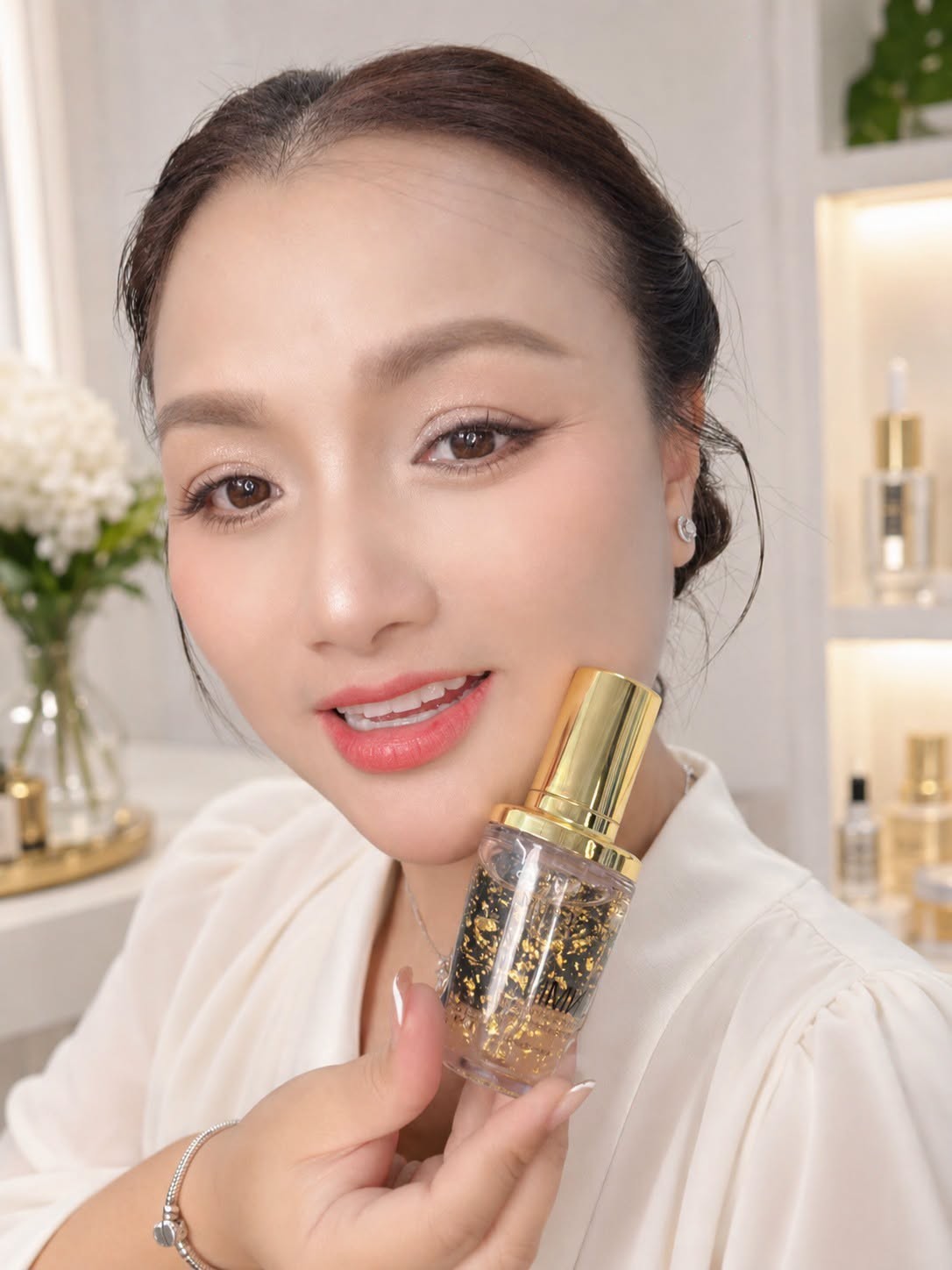 tctdvn-tu-nhan-vien-quan-bar-den-nu-youtuber-trieu-view-quynh-tran-jp-giau-co-nao2-1792654316.jpg