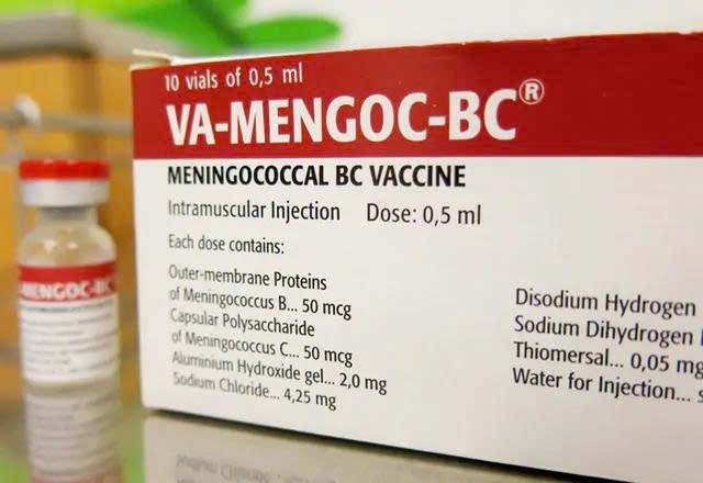 tctdvn-tuong-tiem-vaccine-nao-mo-cau-la-du-nhieu-phu-huynh-co-the-dang-hieu-nham-dieu-nay1-1792656037.jpg