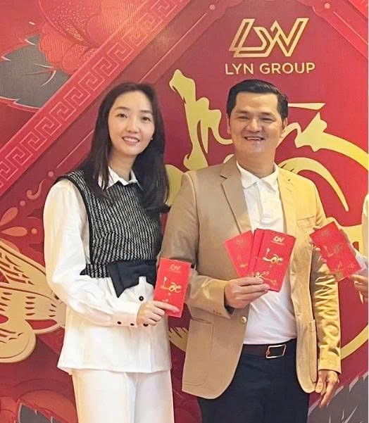 tctdvn-he-lo-chan-dung-nguoi-em-re-cua-cuong-do-la-nhieu-nam-cho-quoc-cuong-gia-lai-vay-hang-tram-ty-dong-2-1792727888.jpg