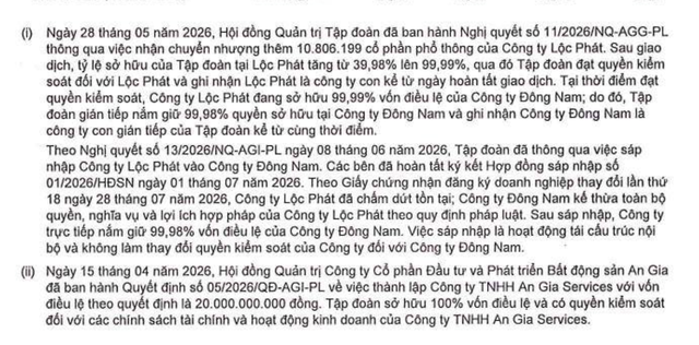 tctdvn-an-gia-agg-bien-loi-nhuan-gop-bat-ngo-len-254-hang-ton-kho-tang-925-chuyen-gi-dang-xay-ra12-1793170150.png