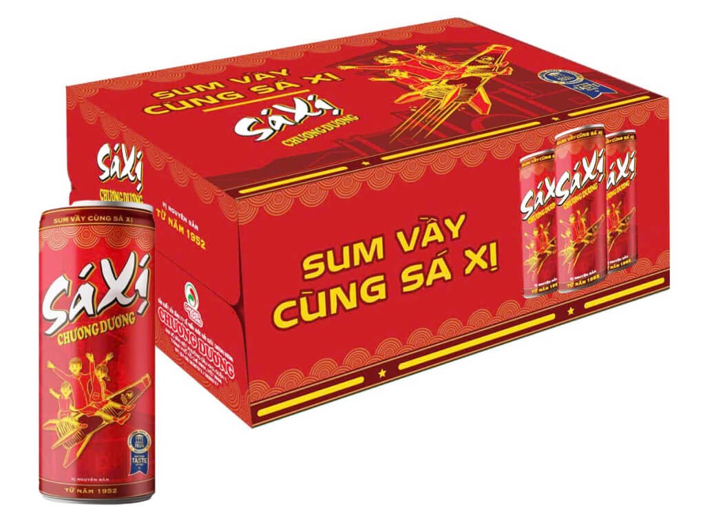 tctdvn-sa-xi-chuong-duong-lo-23-quy-lien-tiep-doanh-thu-tang-manh-nhung-van-chua-thoat-ap-luc-tai-chinh-1793168148.jpg