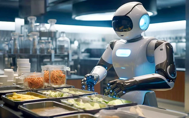 robot-1793267773659575528829-29-0-1309-2048-crop-1793267777759191625496-1793291278.webp