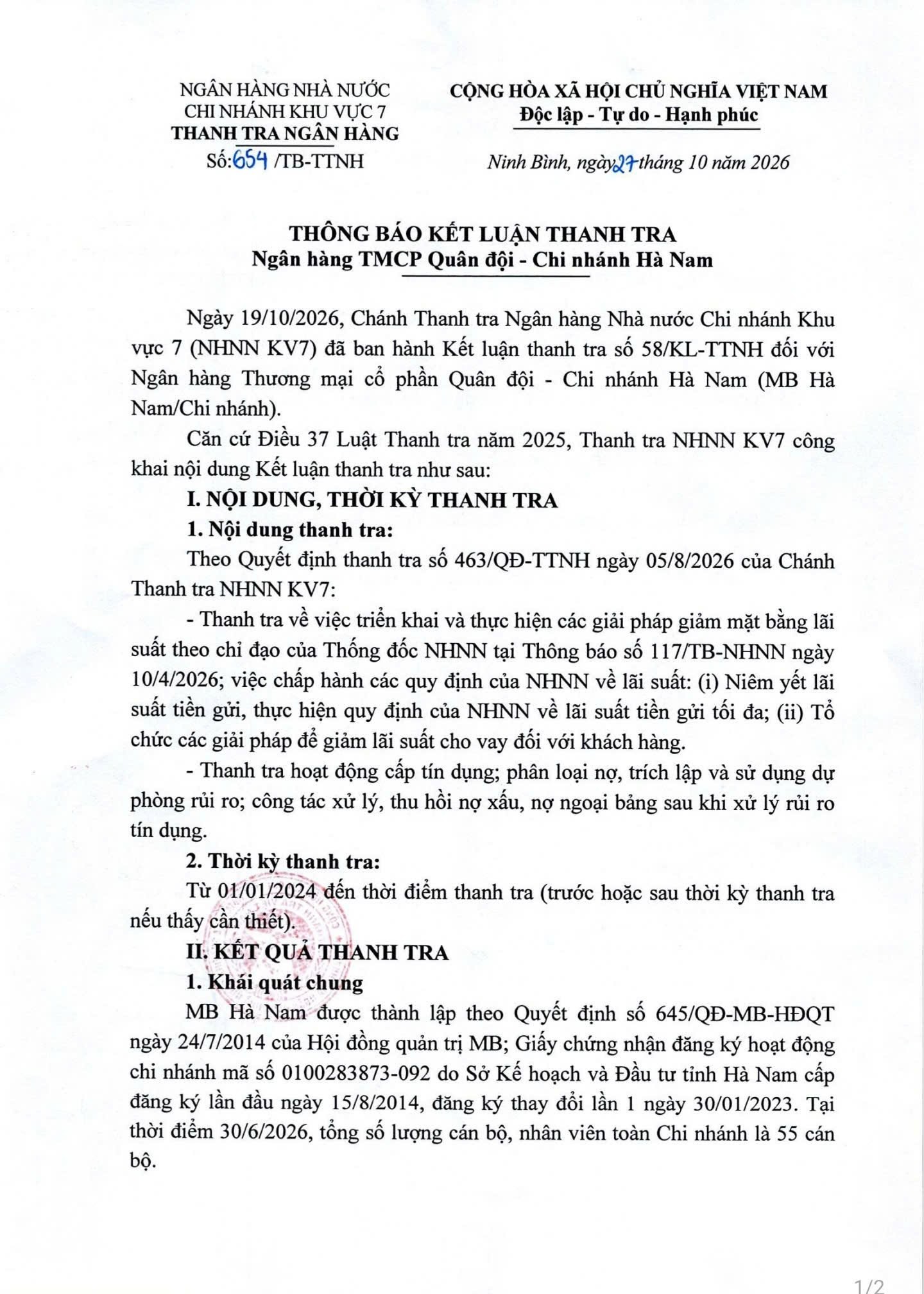 tctdvn-mb-ha-nam-bi-thanh-tra-chi-ra-loat-ton-tai-cham-giam-lai-suat-cho-vay-han-che-trong-ho-so-tin-dung-va-xu-ly-no-xau-1793251518.jpg