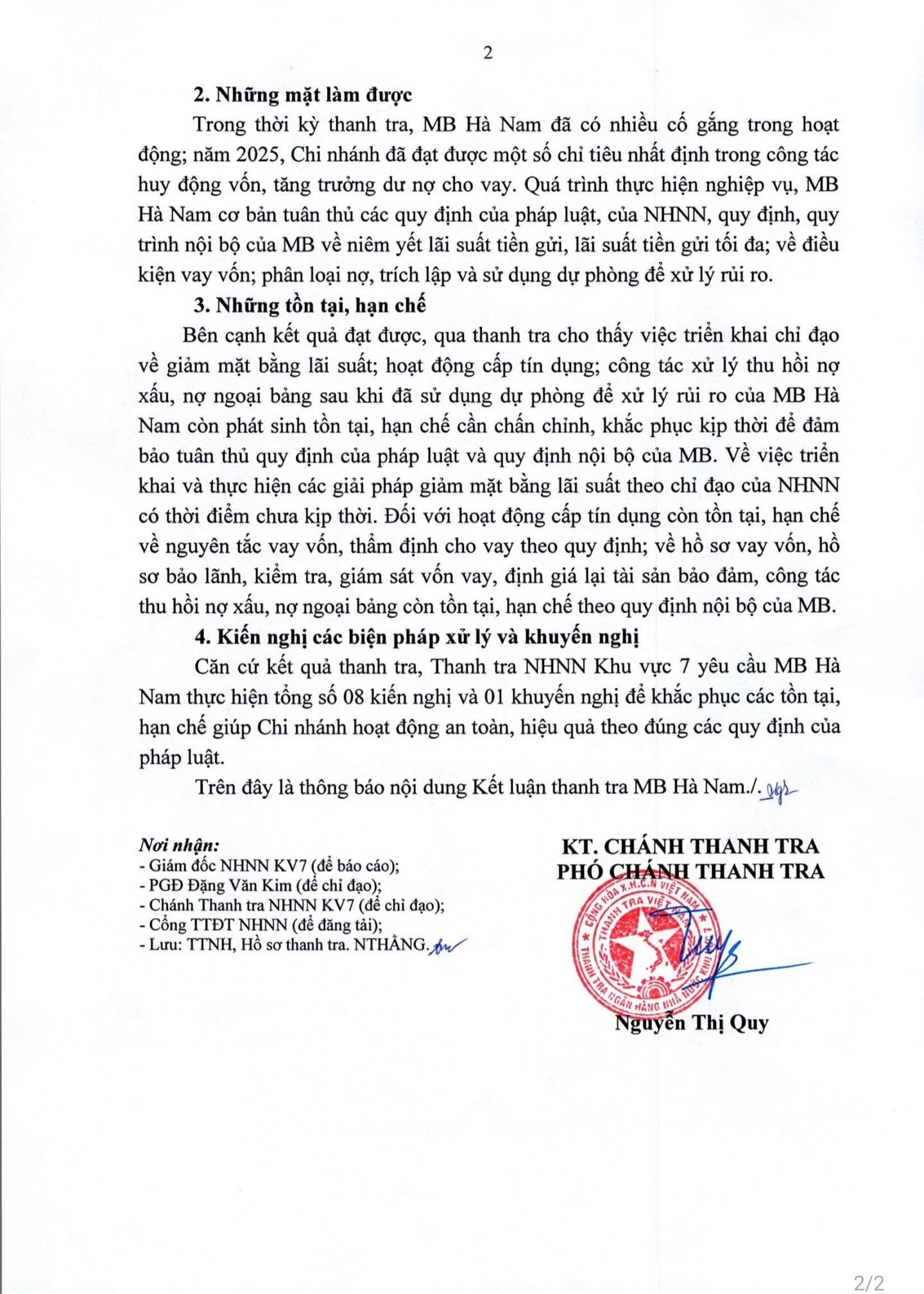 tctdvn-mb-ha-nam-bi-thanh-tra-chi-ra-loat-ton-tai-cham-giam-lai-suat-cho-vay-han-che-trong-ho-so-tin-dung-va-xu-ly-no-xau1-1793251523.jpg