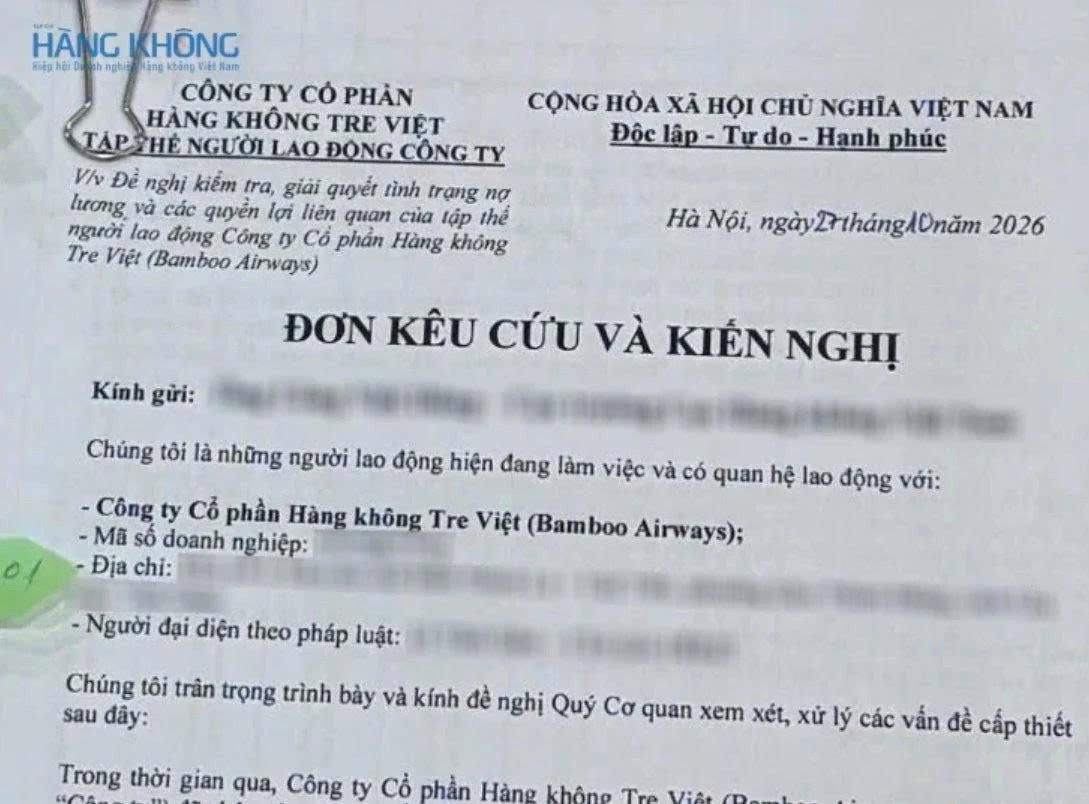 tctdvn-bamboo-airways-bi-phan-anh-cham-luong-nhieu-thang-no-bao-hiem-hon-48-ty-dong-nhan-vien-dong-loat-gui-don-cau-cuu-2-1793330309.jpg