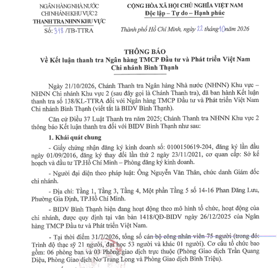 tctdvn-bidv-binh-thanh-thanh-tra-chi-ra-ton-tai-trong-cho-vay-yeu-cau-thuc-hien-4-kien-nghi-khac-phuc-1793348631.PNG