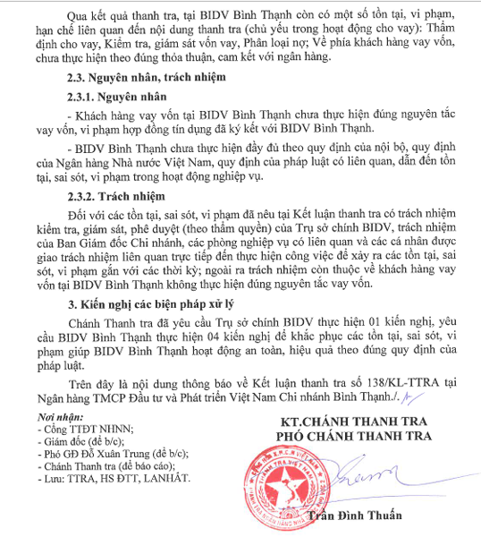 tctdvn-bidv-binh-thanh-thanh-tra-chi-ra-ton-tai-trong-cho-vay-yeu-cau-thuc-hien-4-kien-nghi-khac-phuc1-1793348636.PNG