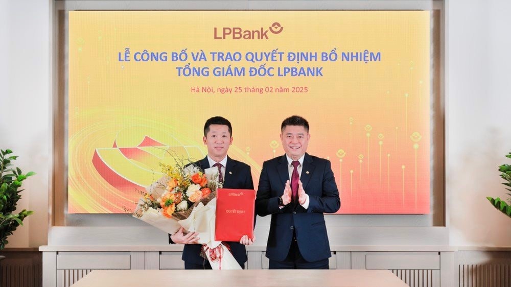 tctd-tung-giu-ghe-pho-tgd-o-tuoi-30-gio-day-doanh-nhan-vu-quoc-khanh-chinh-thuc-dan-dat-lpbank-uong-lai-ngan-hang-se-ra-sao-1740554237.jpeg