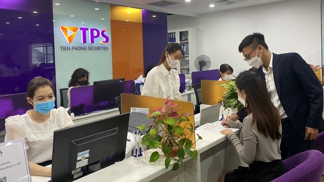 tctdvn-ai-dang-nam-giu-co-phan-lon-nhat-tai-tpbank-and-tps-1742539112.jpg