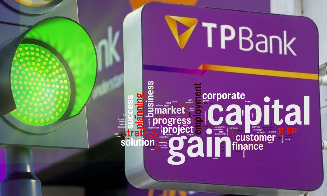 tctdvn-tpbank-duoc-bat-den-xanh-tang-von-len-hon-27700-ty-dong-1760077520.png
