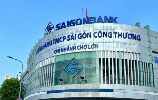 tctdvn-saigonbank-hut-hoi-quy-dau-nam-no-xau-vuot-35-1778684250.jpg