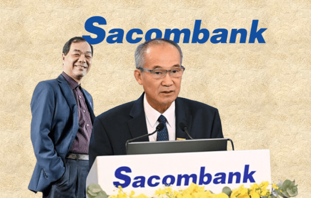 TCBS cảnh báo rủi ro SACOMBANK: Nợ xấu cao, dự phòng lớn, có thể mất thêm 1-2 năm mới xử lý dứt điểm tái cơ cấu