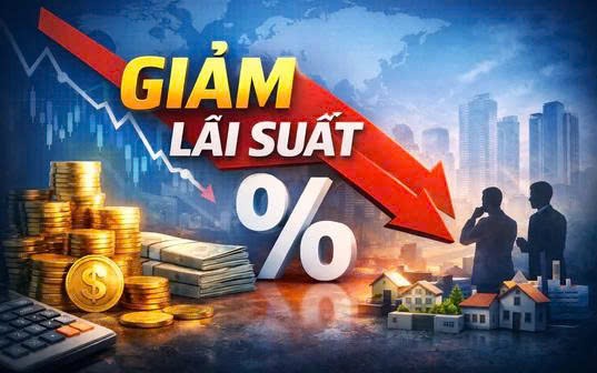 tctdvn-ngan-hang-nha-nuoc-yeu-cau-giam-lai-vay-toi-2-diem-ngan-hang-nao-da-trien-khai-1792728238.jpg