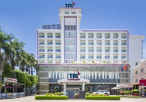 tctd-ttc-hospitality-lien-quan-dai-gia-dang-van-thanh-phat-hanh-500-ty-trai-phieu-trong-con-bi-cuc-kinh-doanh-lo-hang-chuc-ty-dong-phai-dua-loat-khach-san-lam-dam-bao-1732868484.jpg