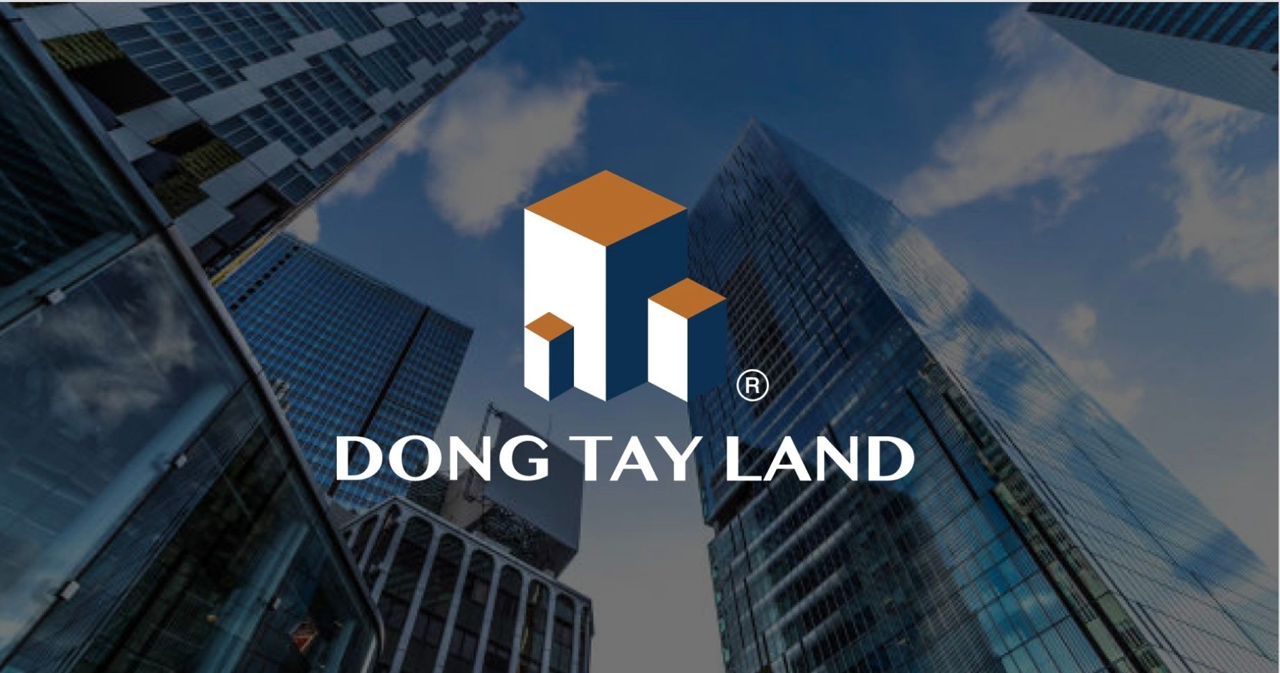 tctdvn-dong-tay-land-von-800-ty-doanh-so-8100-ty-nhung-vua-bi-phong-toa-tai-khoan-vi-no-thue-hon-15-ty-1748318037.jpg