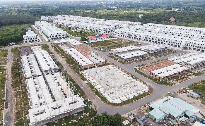 tctdvn-lanh-dao-ldg-hau-het-khach-viva-park-khong-muon-nhan-lai-tien-1750953228.jpg