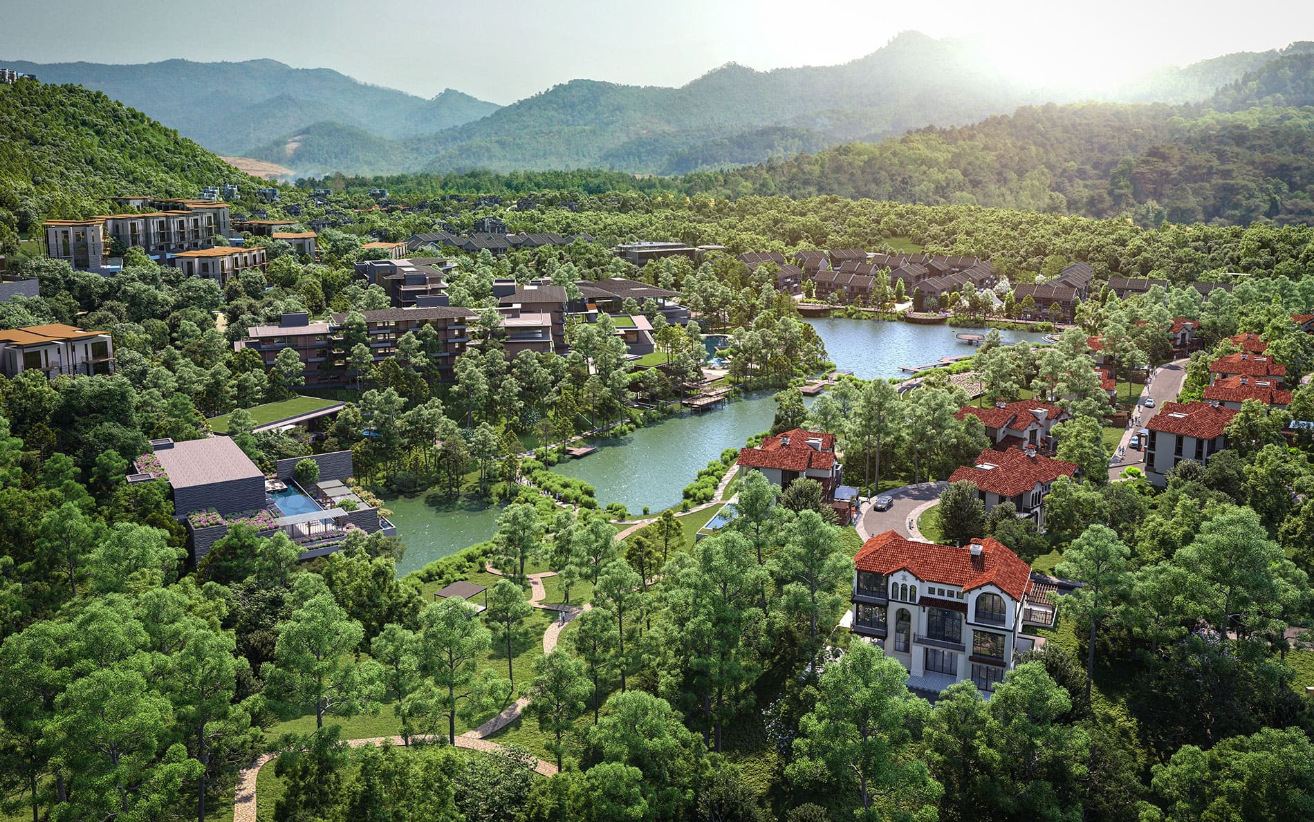 tctdvn-bim-land-lo-hon-286-ty-nua-dau-2025-no-phai-tra-vuot-21500-ty-dong-1757083849.jpg