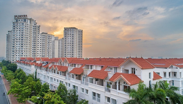 tctd-everland-huy-deal-bac-an-khanh-cu-phanh-gap-giua-bao-lai-vay-12nam-1760000038.png