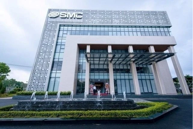 Từng là ông lớn ngành thép, SMC giờ phải bán tài sản để giữ lợi nhuận?