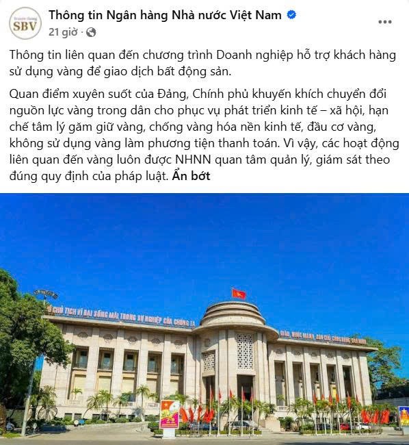 tctdvn-nhnn-len-tieng-ve-chuong-trinh-dung-vang-mua-nha-cua-vinhomes-1780126503.jpg