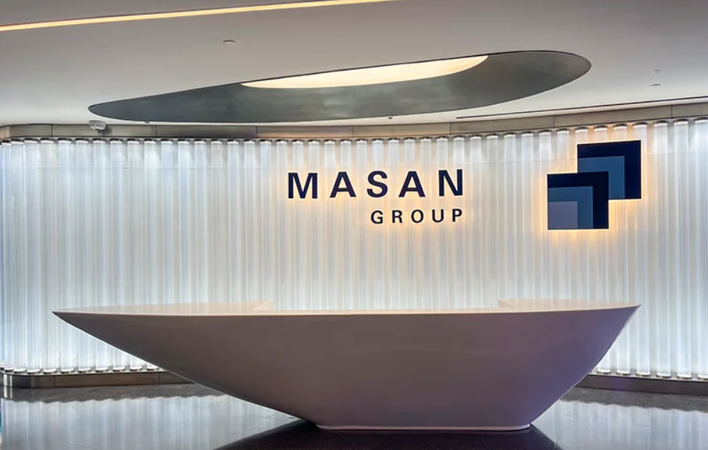 tctdvn-nhan-vien-masan-duoc-mua-co-phieu-gia-10000-dong-khi-msn-dang-o-vung-73000-dong-1780546134.png
