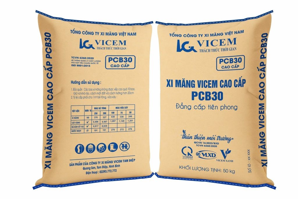Vicem: Ba công ty con lỗ lũy kế hơn 8.100 tỷ đồng, loạt dự án nghìn tỷ tồn đọng
