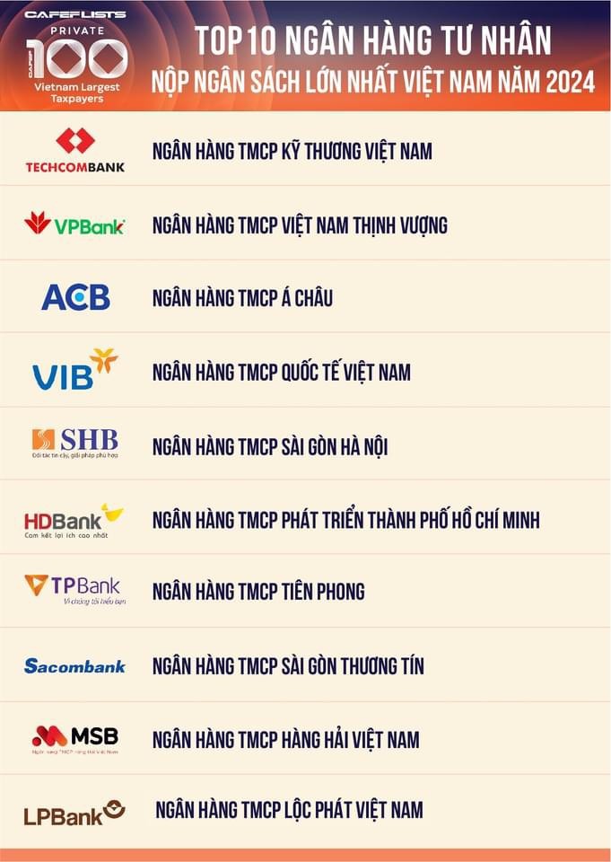 tctd-top-10-ngan-hang-tu-nhan-nop-ngan-sach-lon-nhat-viet-nam-nam-2024-lo-dien-1722325020.jpg