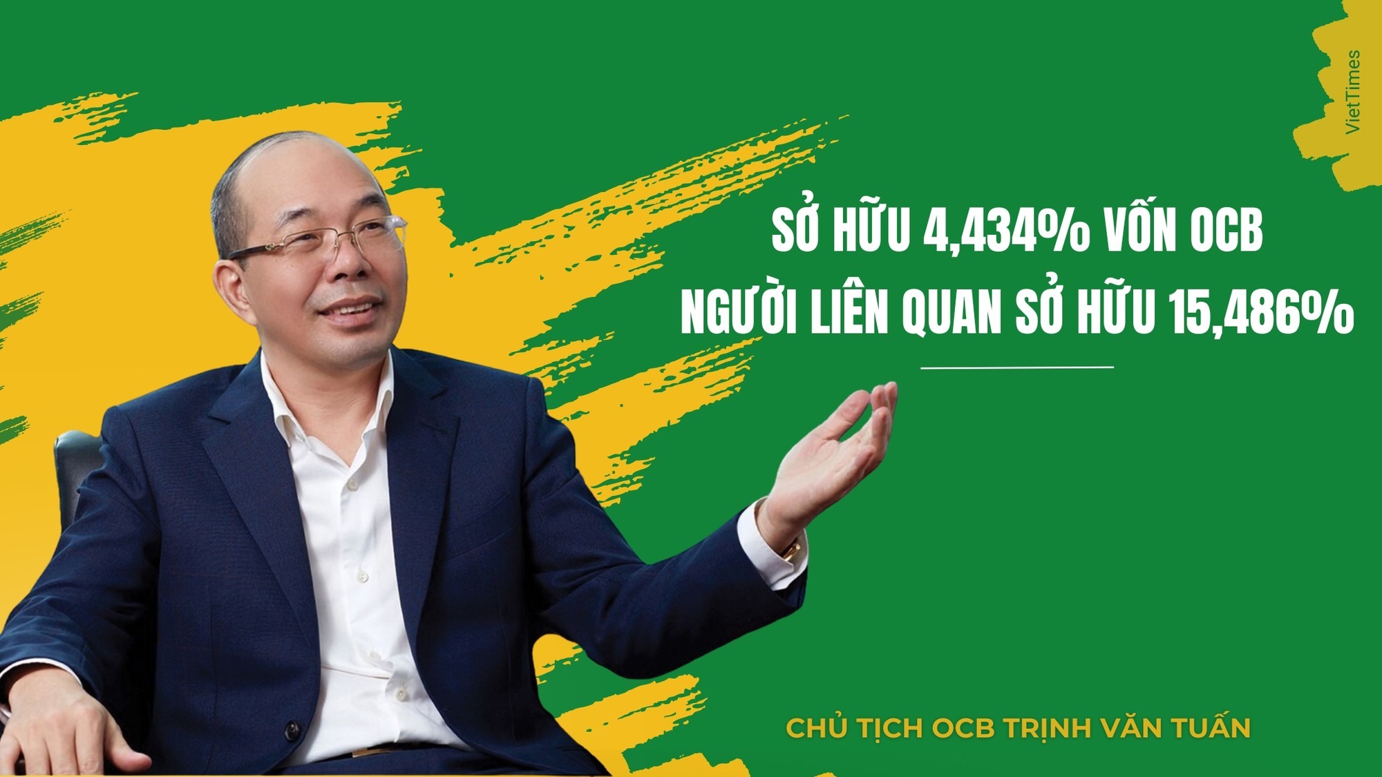 tctd-bi-an-quyen-luc-gia-dinh-trinh-van-tuan-va-de-che-ocb1-1732521694.jpg