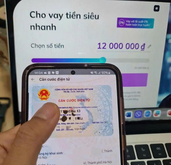 tctdvn-thi-diem-cho-vay-online-siet-du-lieu-tranh-thu-hoi-no-kieu-khung-bo-1748270278.jpg