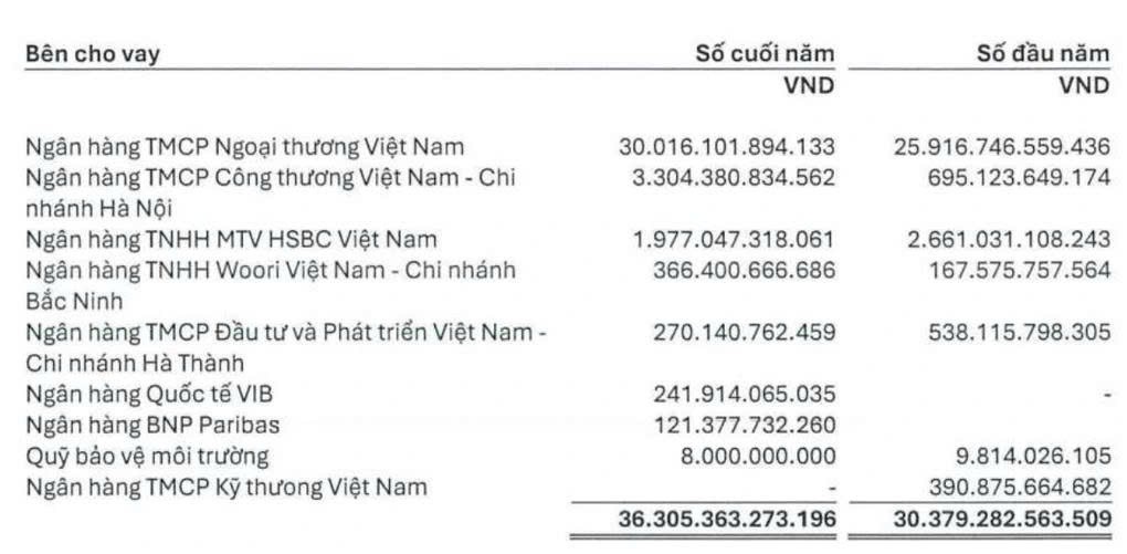 tctdvn-vua-thep-hoa-phat-vay-no-khung-gan-100000-ty-rieng-mot-ngan-hang-big4-cho-vay-hon-1-ty-usd-1774853509.jpg