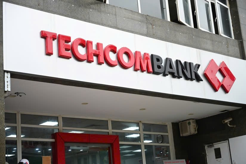 tctdvn-techcombank-muon-nang-von-dieu-le-len-hon-106000-ty-dong-du-kien-chia-co-tuc-bang-co-phieu-ty-le-50-1787641989.png