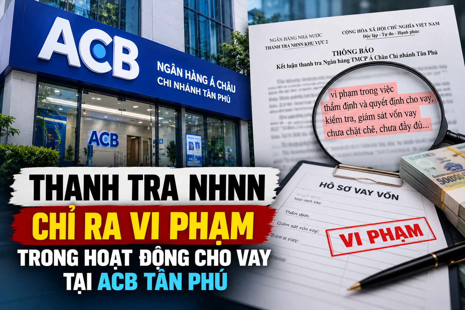 tctdvn-thanh-tra-nhnn-chi-ra-vi-pham-trong-hoat-dong-cho-vay-tai-acb-tan-phu-1790923545.png