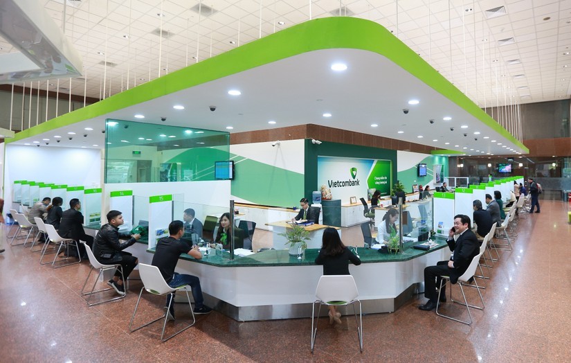 tctdvn-vua-tro-lai-vietcombank-nam-2025-ong-nguyen-van-tuan-chuan-bi-roi-ghe-pho-tong-giam-doc-1792050626.jpg