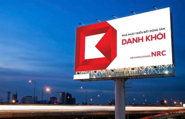 danh-khoi-17496146612992090380451-1749624949.jpg
