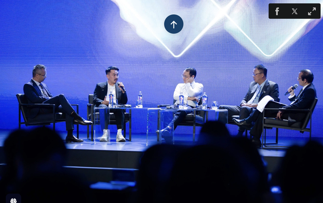 tctdvn-lanh-dao-hdbank-techcombank-masan-viet-nam-hoan-toan-co-the-tang-truong-10-neu-dam-nghi-lon-lam-manh-1752162521.png